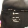 Mens Nike sweater size M Image 7