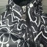 Dior Windbreaker Image 3
