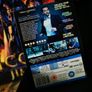 Limitless ! DVD ! Lenticular Slipcase Cover ! 2011 ! Robert De Niro and Bradley Cooper ! Image 3