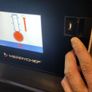 3 x  Merrychef E2s Eikon Working perfectly. No issues. Price of one 2300 Image 3