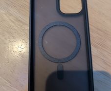 iPhone 14 case
