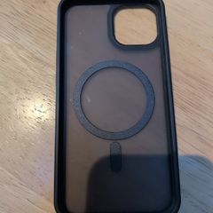 iPhone 14 case