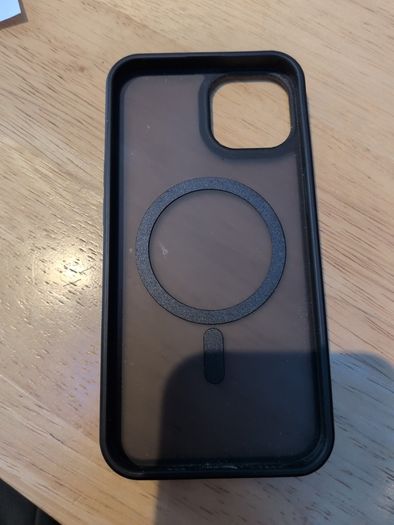iPhone 14 case
