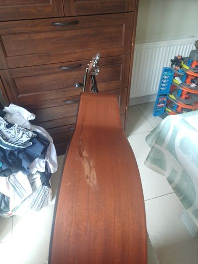 Martin DRS 2