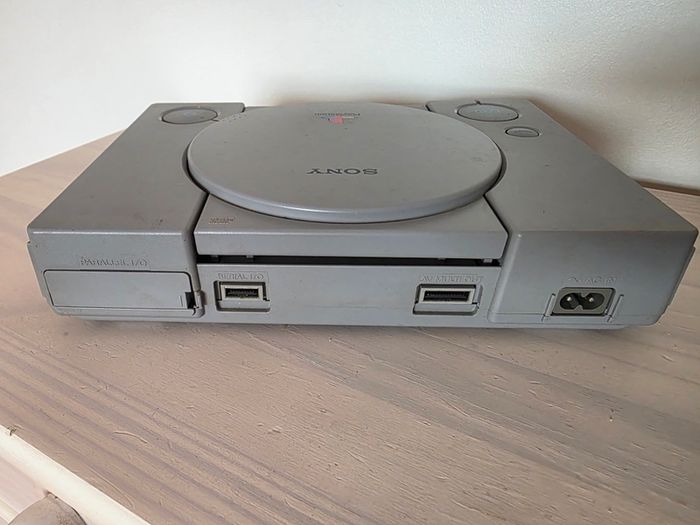 Ps1