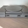 Ps1 Image 4