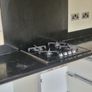 Marble counter top Image 2