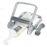 Rolling Toothpaste Tube Squeezer - Easy Hair Dye Tube Squeezer Image 2