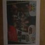 Kids Jigsaws Image 8