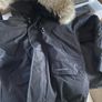 canada coat Image 3