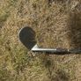 Wilson R20 Gene savager Special wedge Image 2