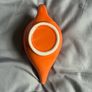 Neti nasal pot Image 2