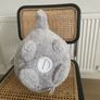 Elephant money bank Image 2