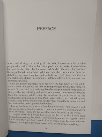 Ned Power biography (Waterford GAA interest)