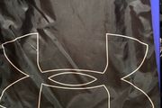 Under armour Sackpack gym bag