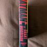 Batman by Grant Morrison Omnibus Vol 3 Image 2