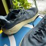 Hoka Challenger 8 Image 3