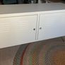 Ikea Ps Cabinet Image 2