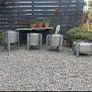 Fire Pit Image 3