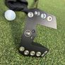Lab putter Mezz 1 Max 34" Image 8