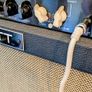 Hiwatt Hi-Gain 50 Image 4