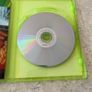 DMC Devil May Cry Xbox 360 Image 5