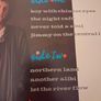 Dire Straits/ John Illsley - Never Told a Soul - 1984 vinyl LP Image 2