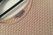 Cos jumper XS - fit size 8