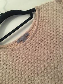 Cos jumper XS - fit size 8