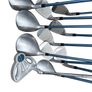 wilsons golf set Image 6