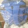 New Picnic Backpack Image 4