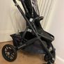 Uppababy Vista Stroller Image 5