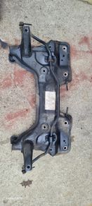 Opel / Vauxhall Corsa D Front Subframe 05-14 @ OCG