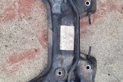 Opel / Vauxhall Corsa D Front Subframe 05-14 @ OCG