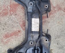 Opel / Vauxhall Corsa D Front Subframe 05-14 @ OCG
