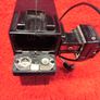 Vintage Sakulite S-2 Flash  ( working  ) Image 6