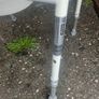 toilet seat aid Image 5