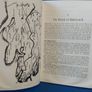 Ballynakill Connemara history book Image 9