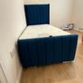 Single beds Image 3