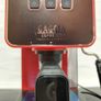 Espresso Machine Image 6