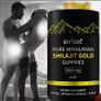 Pure Himalayan Shilajit Gummies Immune Support with Ashwagandha Image 10