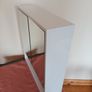 bathroom mirror cabinet Image 7