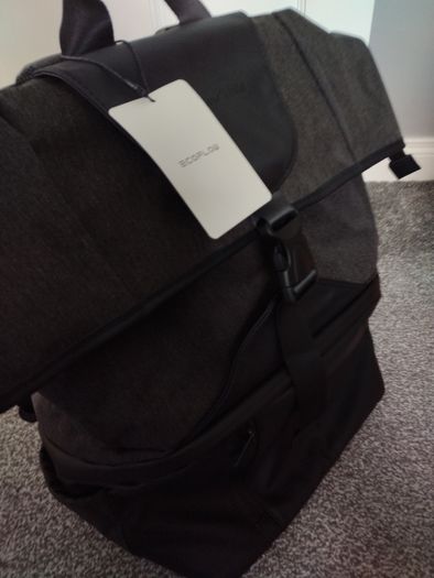 EcoFlow River 2 Bag/ Back Pack for River 2 Max & Pro