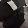 EcoFlow River 2 Bag/ Back Pack for River 2 Max & Pro Image 2