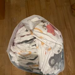 Size 2 nappies