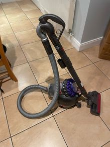 Dyson Animal 2