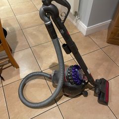 Dyson Animal2