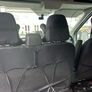2017 ford transit Image 3
