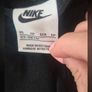 Girls Nike Leggings Image 2