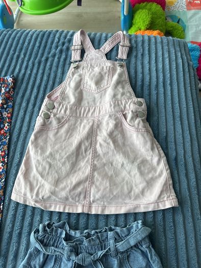 large girls bundle most new